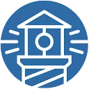 FareHarbor logo