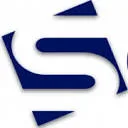 Logo van SERVICE Study Association
