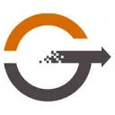 The Grone logo
