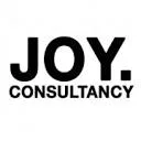 Logo van Joy Consultancy Netherlands