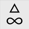 B-A-D for GOOD logo