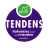 Tendens Vakanties logo