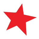 Jeugdcircus Il Grigio logo