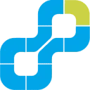 IVIO-Onderwijsgroep logo