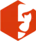 YEALD logo