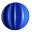 Storm International logo