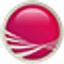 GTV logo