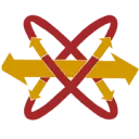 Ardio Automatische deuren logo