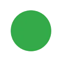pinely logo