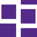 AP-Services logo