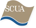 Scandinavian Underwriters Agency - Rotterdam logo