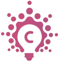 Creative Studio logo