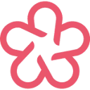 Schoolupdate logo