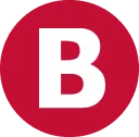 Bos Van der Burg Advocaten logo