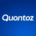 Quantoz logo