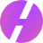 Humacc logo