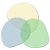 Mindfoodz logo