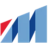 Mobiel Connect logo