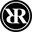 Riverdale logo