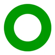 ZekerZorg logo