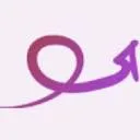 GrowToMarket logo