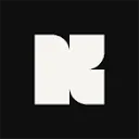Merkbaar™ Reclamemakers logo