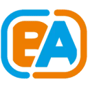BeActive logo