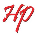 Hijspartners.nl logo