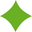 WALO Medical Supply logo