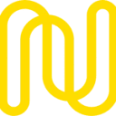 Netwerk Purmerend logo