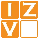 Ieder z'n Vak logo
