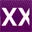 maXXprint logo