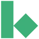 Poortbox® logo