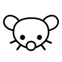 MichaelFWD logo