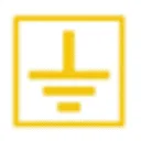 Van Wijngaarden Elektrotechniek logo