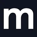 Money Masters B.V. logo