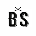 Barber School Amsterdam logo