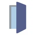 Buik AND Van der Horst Gerechtsdeurwaarders logo