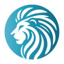 Van Leeuwen de Witt logo