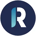 Induct Industrial Contracting logo