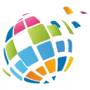 Geo-ICT Training Center logo