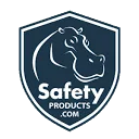 Safety Products Nederland logo