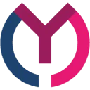 Your Company Care logo