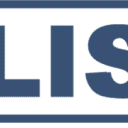 LIS Luchtinstallatie specialisten logo