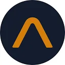 Autone Tech logo