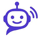 MKBchat logo