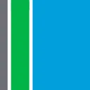 The Eagle Compliance Company logo