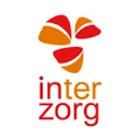 Interzorg Noord Nederland logo