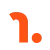 Impuls logo