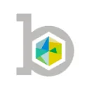 GR de Bevelanden logo